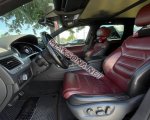 продам Volkswagen Touareg в пмр  фото 6