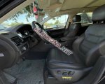 продам Volkswagen Touareg в пмр  фото 4