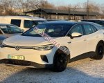 продам Volkswagen Touareg в пмр  фото 1