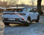 продам Volkswagen Touareg в пмр  фото 5