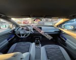 продам Volkswagen Touareg в пмр  фото 3