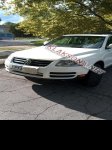 продам Volkswagen Touareg в пмр  фото 3