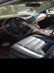 продам Volkswagen Touareg в пмр  фото 2