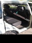 продам Volkswagen Touareg в пмр  фото 1