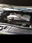продам Volkswagen Touareg в пмр  фото 6