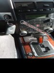 продам Volkswagen Touareg в пмр  фото 5