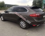 продам Volkswagen Touareg в пмр  фото 2