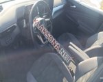 продам Volkswagen Touareg в пмр  фото 3