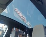 продам Volkswagen Touareg в пмр  фото 2