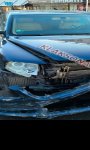 продам Volkswagen Touareg в пмр  фото 1