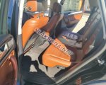 продам Volkswagen Touareg в пмр  фото 3