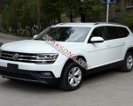 продам Volkswagen Touareg в пмр  фото 6