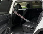 продам Volkswagen Touareg в пмр  фото 1