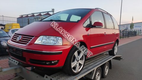 продам Volkswagen Touranв пмр  фото 6