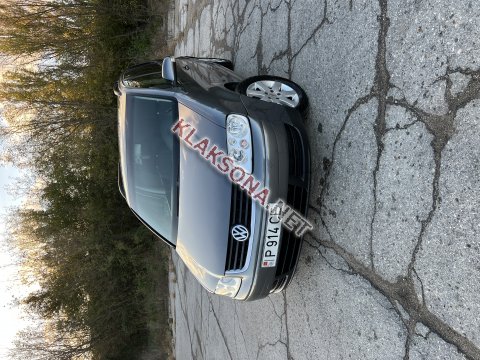 продам Volkswagen Touranв пмр  фото 6