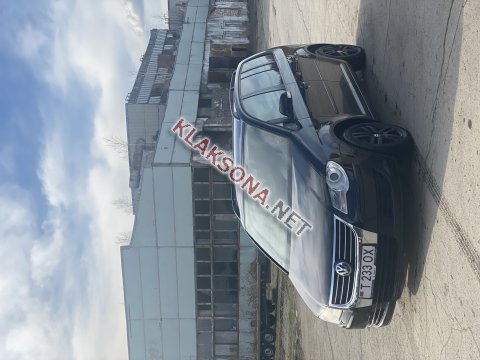 продам Volkswagen Touranв пмр  фото 5