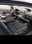продам Volkswagen Touran в пмр  фото 3