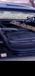 продам Volkswagen Touran в пмр  фото 2