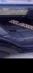 продам Volkswagen Touran в пмр  фото 1