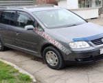 продам Volkswagen Touran в пмр  фото 3