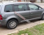 продам Volkswagen Touran в пмр  фото 2