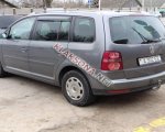 продам Volkswagen Touran в пмр  фото 1