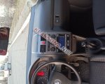 продам Volkswagen Touran в пмр  фото 5