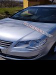 продам Volkswagen Touran в пмр  фото 5
