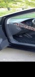продам Volkswagen Touran в пмр  фото 5