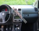 продам Volkswagen Touran в пмр  фото 2