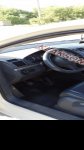 продам Volkswagen Touran в пмр  фото 2