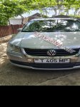 продам Volkswagen Touran в пмр  фото 3
