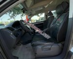 продам Volkswagen Touran в пмр  фото 1