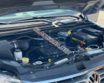 продам Volkswagen Touran в пмр  фото 2