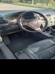 продам Volkswagen Touran в пмр  фото 4