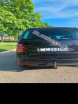 продам Volkswagen Touran в пмр  фото 2