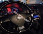продам Volkswagen Touran в пмр  фото 2