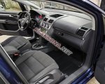 продам Volkswagen Touran в пмр  фото 1