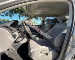 продам Volkswagen Touran в пмр  фото 3
