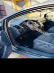 продам Volkswagen Touran в пмр  фото 4