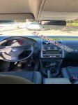 продам Volkswagen Touran в пмр  фото 4
