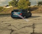 продам Volkswagen Touran в пмр  фото 1