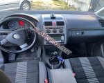 продам Volkswagen Touran в пмр  фото 1