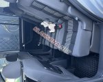 продам Volkswagen Touran в пмр  фото 6