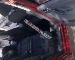 продам Volkswagen Touran в пмр  фото 5