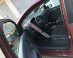 продам Volkswagen Touran в пмр  фото 1