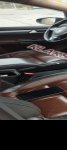 продам Volkswagen Touran в пмр  фото 5