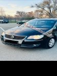 продам Volkswagen Touran в пмр  фото 2