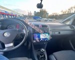 продам Volkswagen Touran в пмр  фото 5