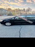 продам Volkswagen Touran в пмр  фото 3
